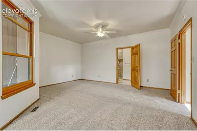 2338 Wood Avenue, Colorado Springs, CO 80907 - Photo 22