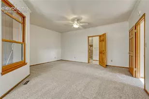 2338 Wood Ave, Colorado Springs, CO 80907 - Photo 22