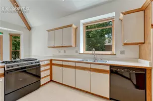 2338 Wood Ave, Colorado Springs, CO 80907 - Photo 4