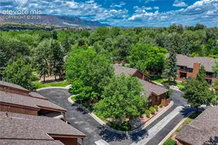 2338 Wood Ave, Colorado Springs, CO 80907 - Photo 46