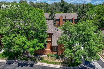 2338 Wood Avenue, Colorado Springs, CO 80907 - Photo 44