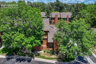2338 Wood Ave, Colorado Springs, CO 80907 - Photo 44