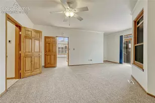 2338 Wood Ave, Colorado Springs, CO 80907 - Photo 20