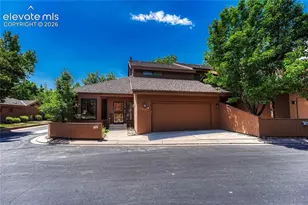 2338 Wood Ave, Colorado Springs, CO 80907 - Photo 2