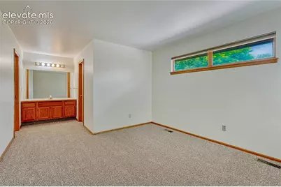 2338 Wood Avenue, Colorado Springs, CO 80907 - Photo 34
