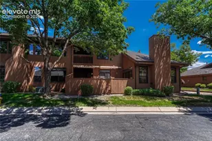 2338 Wood Ave, Colorado Springs, CO 80907 - Photo 40