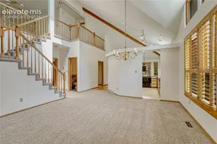 2338 Wood Ave, Colorado Springs, CO 80907 - Photo 12