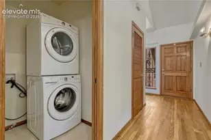 2338 Wood Ave, Colorado Springs, CO 80907 - Photo 26