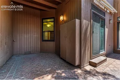 2338 Wood Avenue, Colorado Springs, CO 80907 - Photo 38