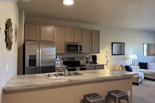 1778 Sandtoft Hts, Colorado Springs, CO 80951 - Photo 14