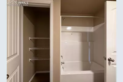 1778 Sandtoft Heights, Colorado Springs, CO 80951 - Photo 30