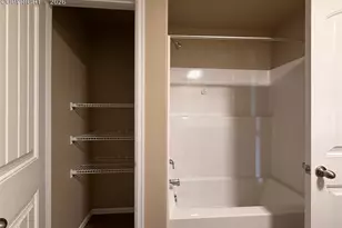 1778 Sandtoft Hts, Colorado Springs, CO 80951 - Photo 30