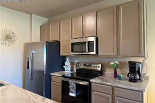 1778 Sandtoft Hts, Colorado Springs, CO 80951 - Photo 18