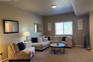 1778 Sandtoft Hts, Colorado Springs, CO 80951 - Photo 6