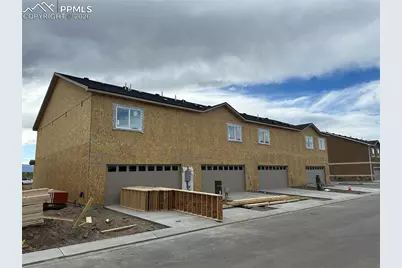 1778 Sandtoft Heights, Colorado Springs, CO 80951 - Photo 2