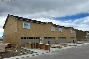 1778 Sandtoft Hts, Colorado Springs, CO 80951 - Photo 2