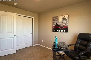 1778 Sandtoft Hts, Colorado Springs, CO 80951 - Photo 34