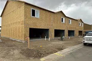 1778 Sandtoft Hts, Colorado Springs, CO 80951 - Photo 2