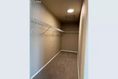 1778 Sandtoft Heights, Colorado Springs, CO 80951 - Photo 26