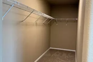 1778 Sandtoft Hts, Colorado Springs, CO 80951 - Photo 26