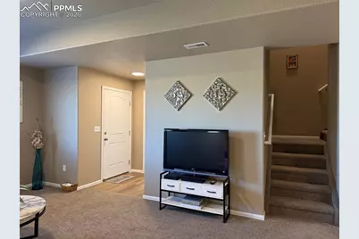 1778 Sandtoft Heights, Colorado Springs, CO 80951 - Photo 8