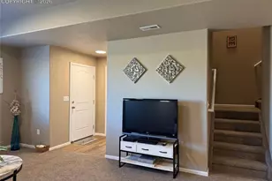 1778 Sandtoft Hts, Colorado Springs, CO 80951 - Photo 8