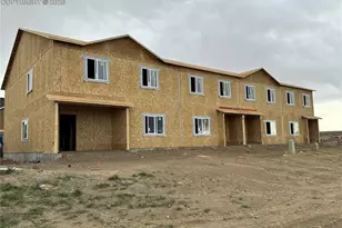 1778 Sandtoft Hts, Colorado Springs, CO 80951 - Photo 1