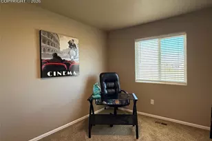 1778 Sandtoft Hts, Colorado Springs, CO 80951 - Photo 32