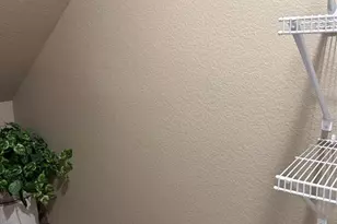 1778 Sandtoft Hts, Colorado Springs, CO 80951 - Photo 16