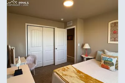 1778 Sandtoft Heights, Colorado Springs, CO 80951 - Photo 36