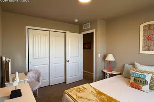 1778 Sandtoft Hts, Colorado Springs, CO 80951 - Photo 36