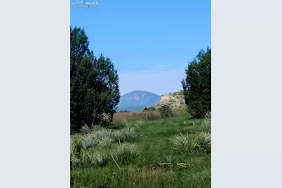 7480 Red Creek Springs Road, Pueblo, CO 81005 - Photo 38