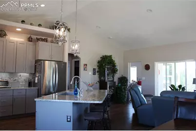 7480 Red Creek Springs Road, Pueblo, CO 81005 - Photo 6