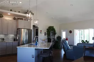 7480 Red Creek Springs Rd, Pueblo, CO 81005 - Photo 6