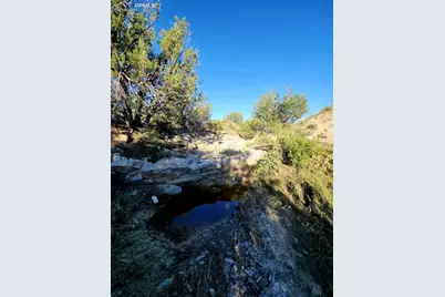 7480 Red Creek Springs Road, Pueblo, CO 81005 - Photo 34