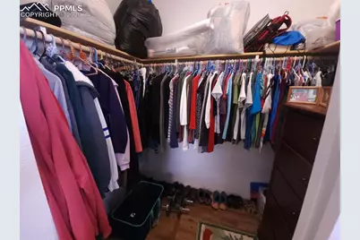 7480 Red Creek Springs Road, Pueblo, CO 81005 - Photo 16