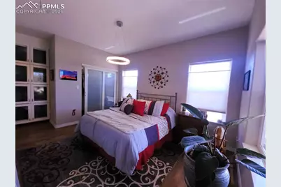 7480 Red Creek Springs Road, Pueblo, CO 81005 - Photo 14