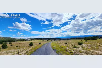 7480 Red Creek Springs Road, Pueblo, CO 81005 - Photo 2