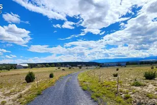 7480 Red Creek Springs Rd, Pueblo, CO 81005 - Photo 2