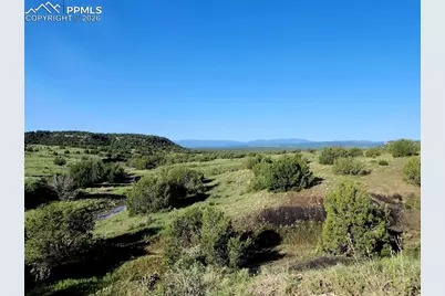 7480 Red Creek Springs Road, Pueblo, CO 81005 - Photo 42