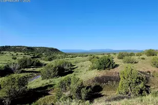 7480 Red Creek Springs Rd, Pueblo, CO 81005 - Photo 42