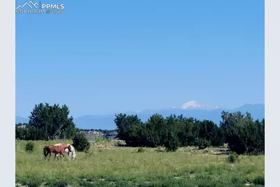 7480 Red Creek Springs Road, Pueblo, CO 81005 - Photo 36