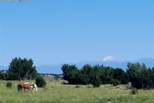 7480 Red Creek Springs Rd, Pueblo, CO 81005 - Photo 36