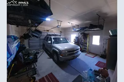 7480 Red Creek Springs Road, Pueblo, CO 81005 - Photo 28