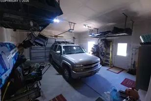 7480 Red Creek Springs Rd, Pueblo, CO 81005 - Photo 28