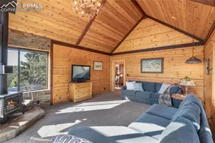 714 Woodrock Way, Divide, CO 80814 - Photo 18