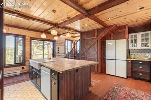 714 Woodrock Way, Divide, CO 80814 - Photo 4