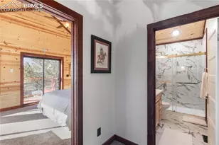714 Woodrock Way, Divide, CO 80814 - Photo 22