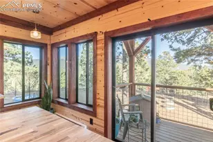 714 Woodrock Way, Divide, CO 80814 - Photo 10
