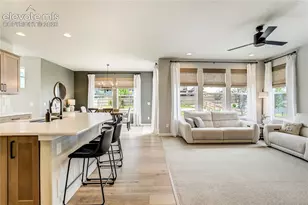10249 Guild Ter, Colorado Springs, CO 80924 - Photo 8